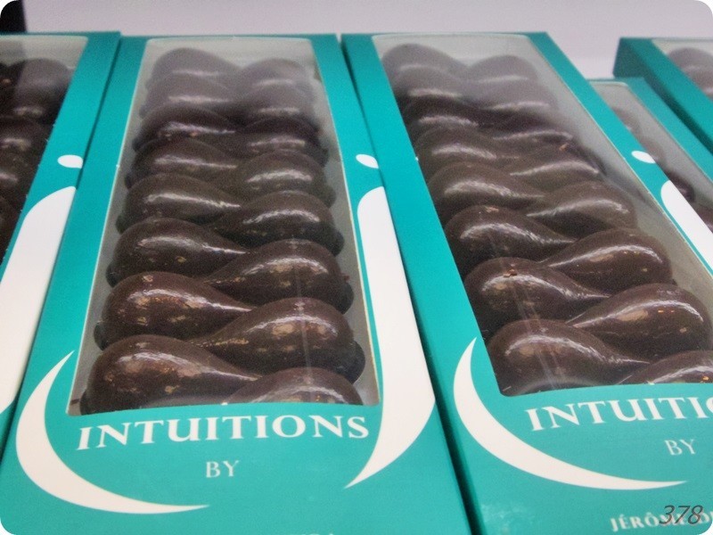 f:id:selmel:20190122212309j:image:w480