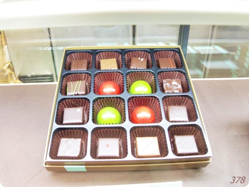 f:id:selmel:20190122212311j:image:w480