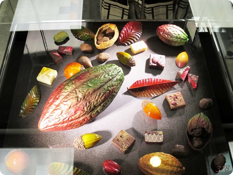 f:id:selmel:20190122212316j:image:w480