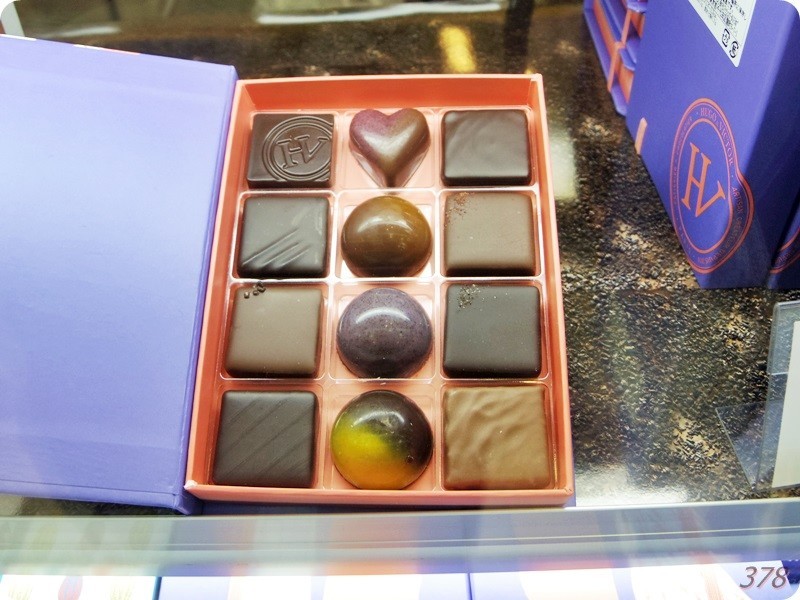 f:id:selmel:20190122212324j:image:w480