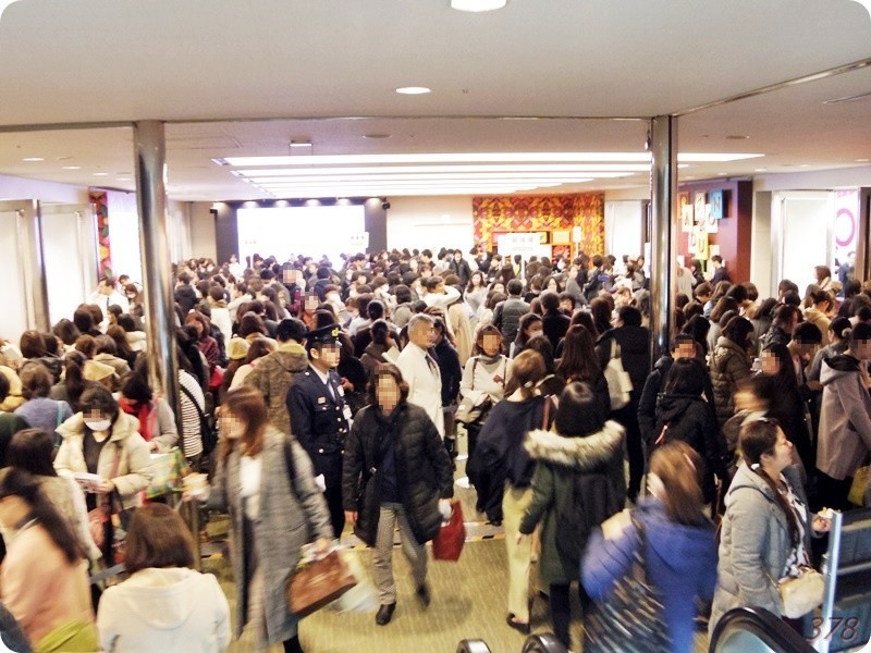 f:id:selmel:20190122214613j:image:w480