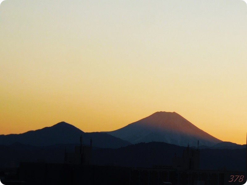 f:id:selmel:20190127213638j:image:w480