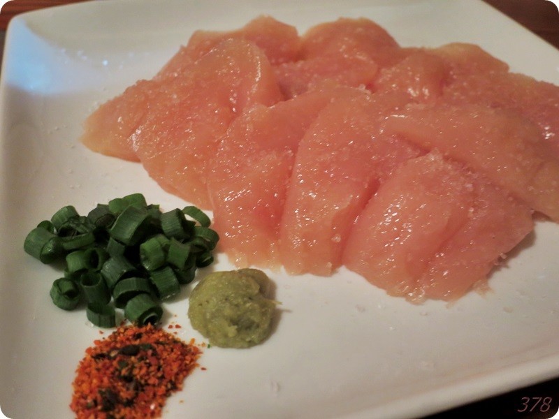 f:id:selmel:20190131003909j:image:w480 f:id:selmel:20190131003909j:image:w480