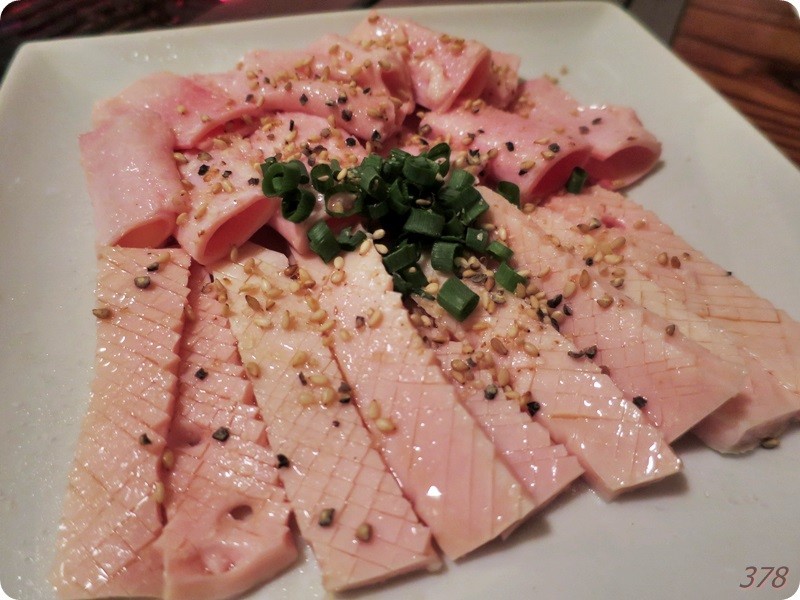 f:id:selmel:20190131003931j:image:w480 f:id:selmel:20190131003931j:image:w480