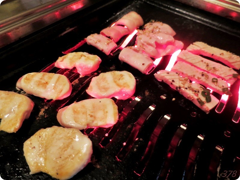 f:id:selmel:20190131003935j:image:w480 f:id:selmel:20190131003935j:image:w480