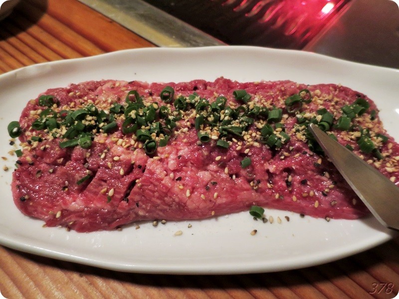 f:id:selmel:20190131004009j:image:w480 f:id:selmel:20190131004009j:image:w480