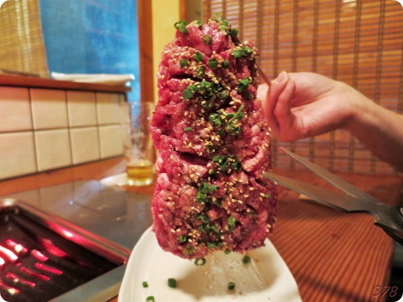 f:id:selmel:20190131004012j:image:w480 f:id:selmel:20190131004012j:image:w480