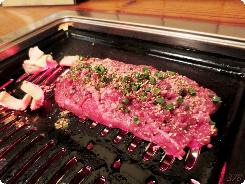 f:id:selmel:20190131004014j:image:w480 f:id:selmel:20190131004014j:image:w480