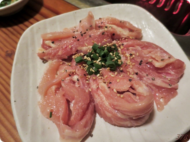 f:id:selmel:20190131004039j:image:w480 f:id:selmel:20190131004039j:image:w480