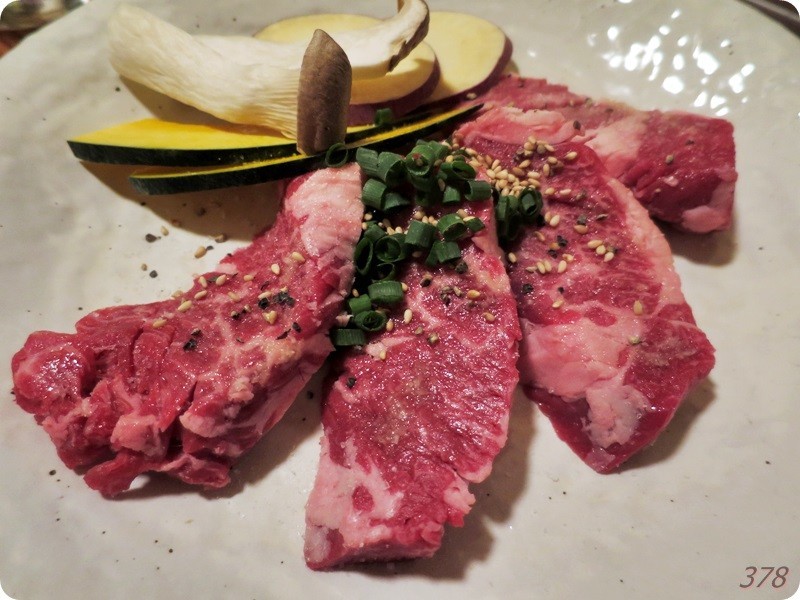 f:id:selmel:20190131004059j:image:w480 f:id:selmel:20190131004059j:image:w480