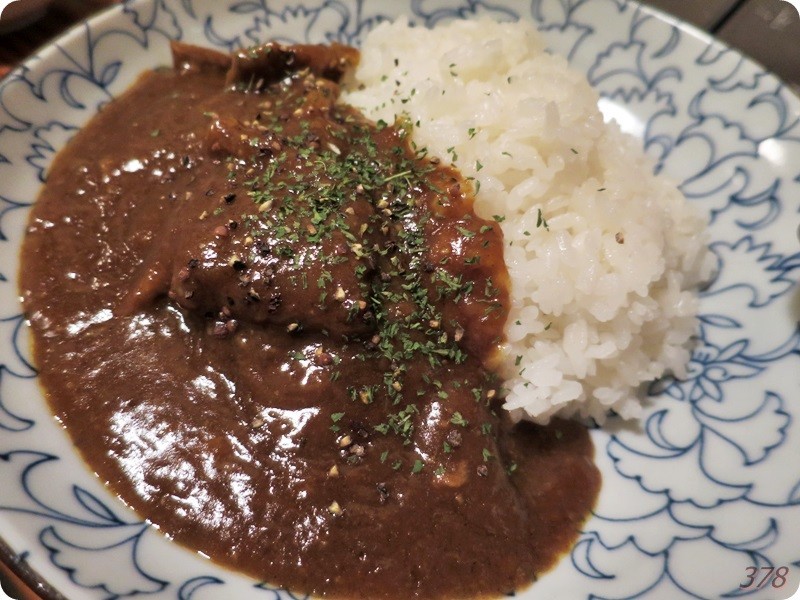 f:id:selmel:20190131004116j:image:w480 f:id:selmel:20190131004116j:image:w480