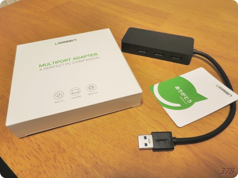 f:id:selmel:20190206221502j:image:w480 f:id:selmel:20190206221502j:image:w480