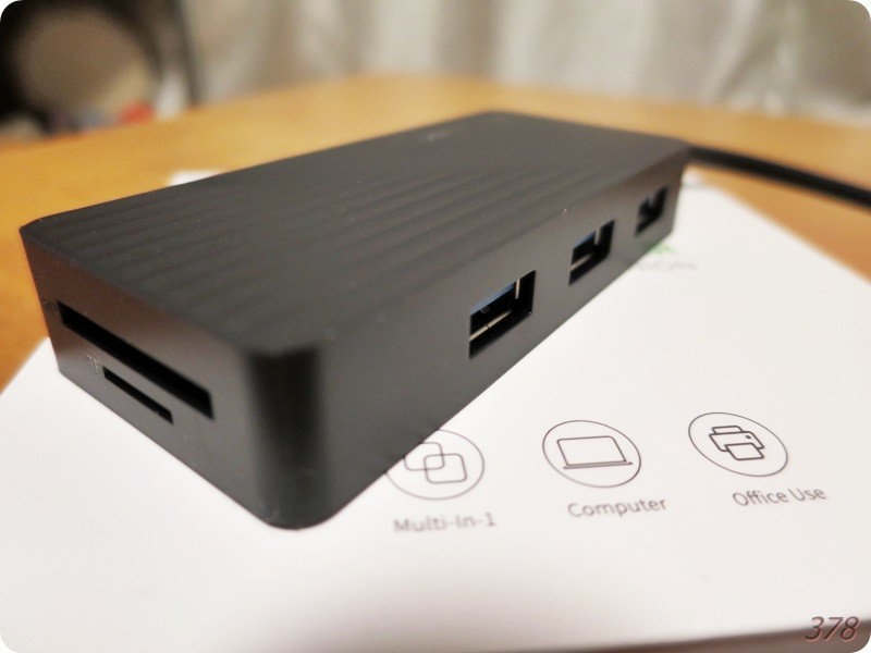 f:id:selmel:20190206221506j:image:w480 f:id:selmel:20190206221506j:image:w480