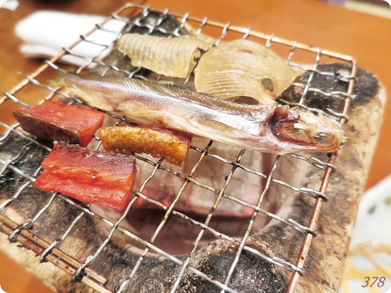 f:id:selmel:20190210183821j:image:w480