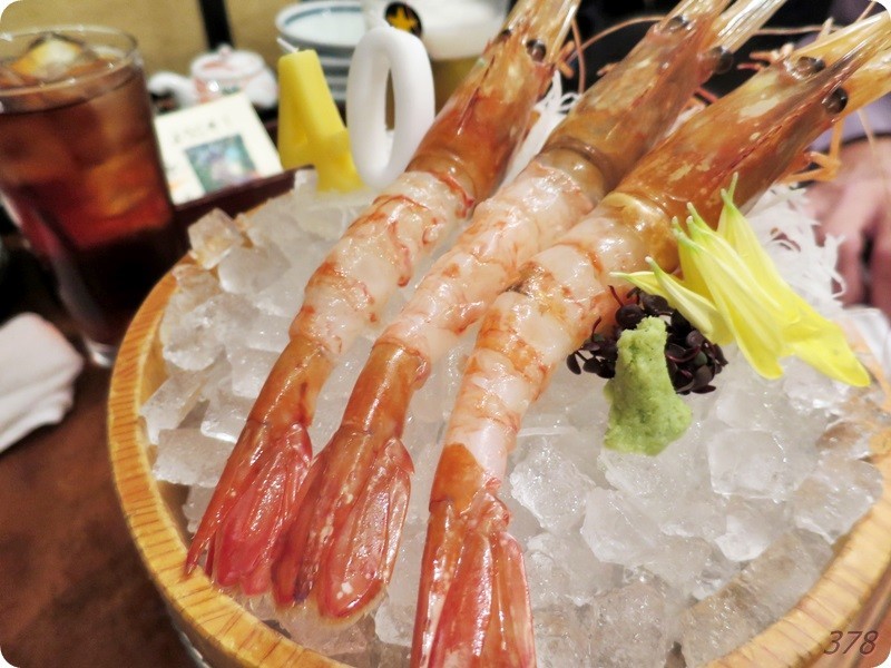 f:id:selmel:20190210184014j:image:w480