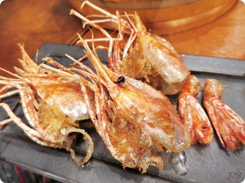 f:id:selmel:20190210184133j:image:w480