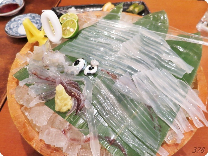 f:id:selmel:20190210184230j:image:w480