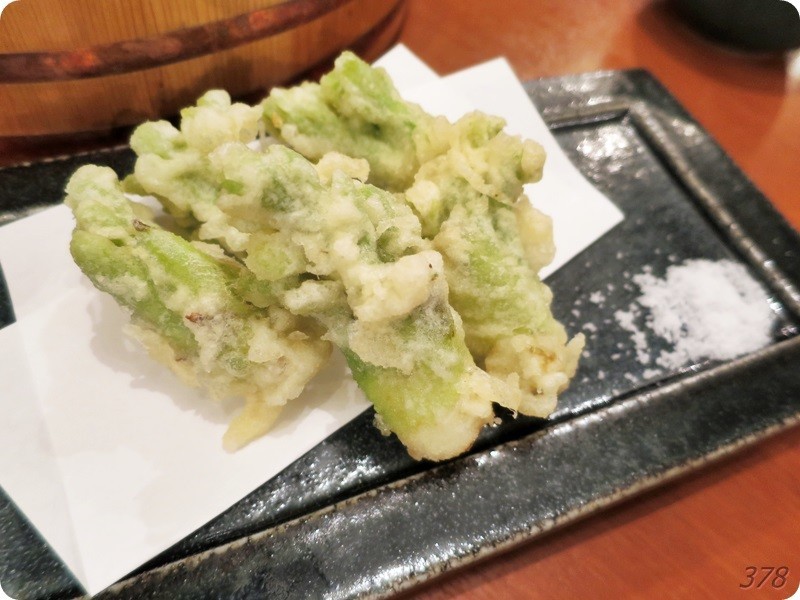 f:id:selmel:20190210184804j:image:w480