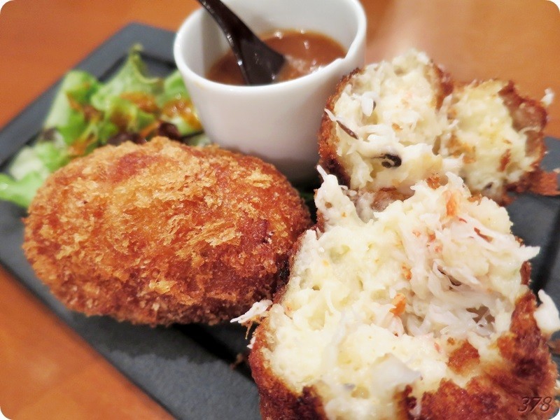 f:id:selmel:20190210184809j:image:w480