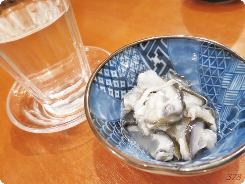 f:id:selmel:20190210185230j:image:w480