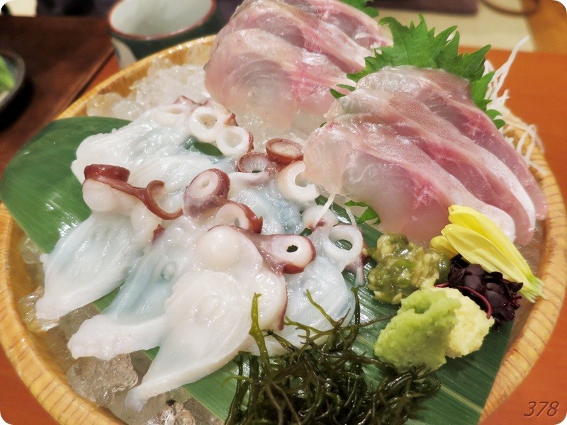 f:id:selmel:20190210185711j:image:w480