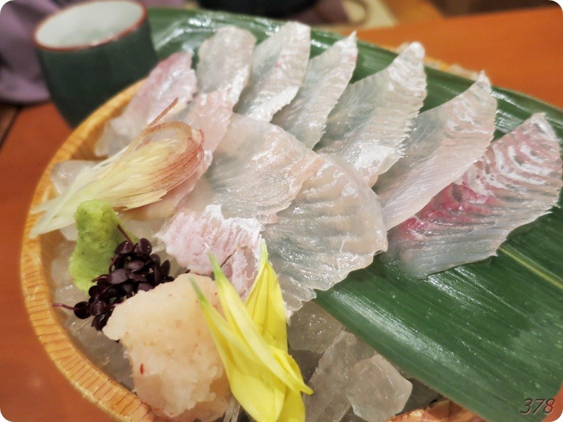 f:id:selmel:20190210185715j:image:w480