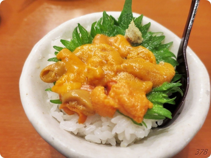 f:id:selmel:20190210190355j:image:w480