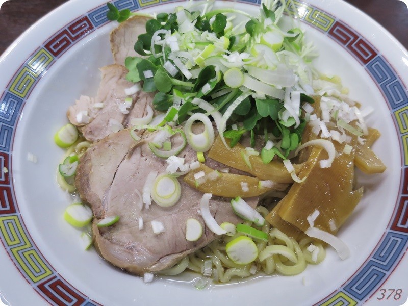 f:id:selmel:20190302222905j:image:w480 f:id:selmel:20190302222905j:image:w480