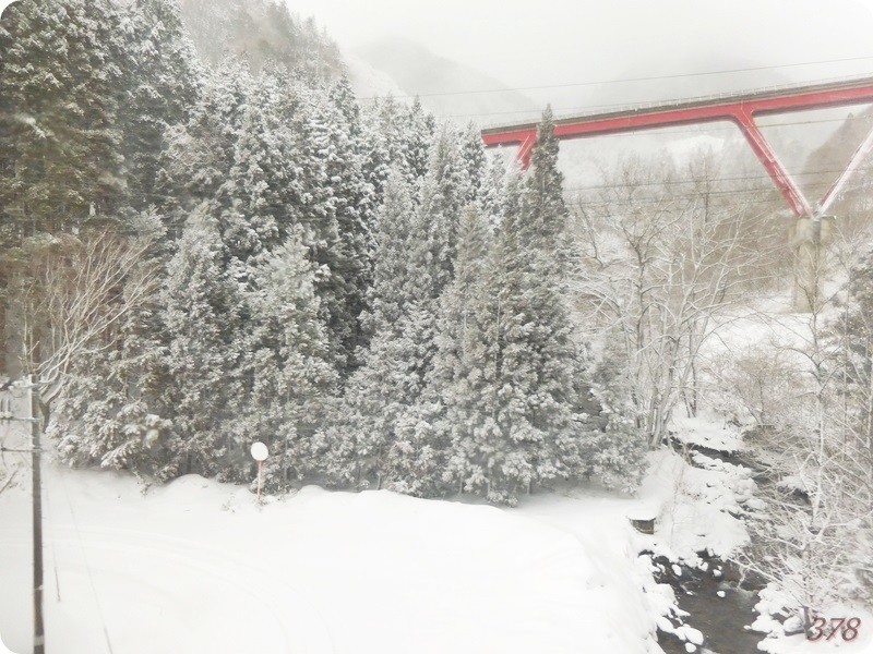 f:id:selmel:20190319215823j:plain f:id:selmel:20190319215823j:plain
