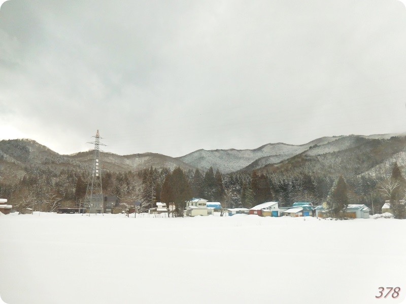 f:id:selmel:20190319215826j:plain f:id:selmel:20190319215826j:plain