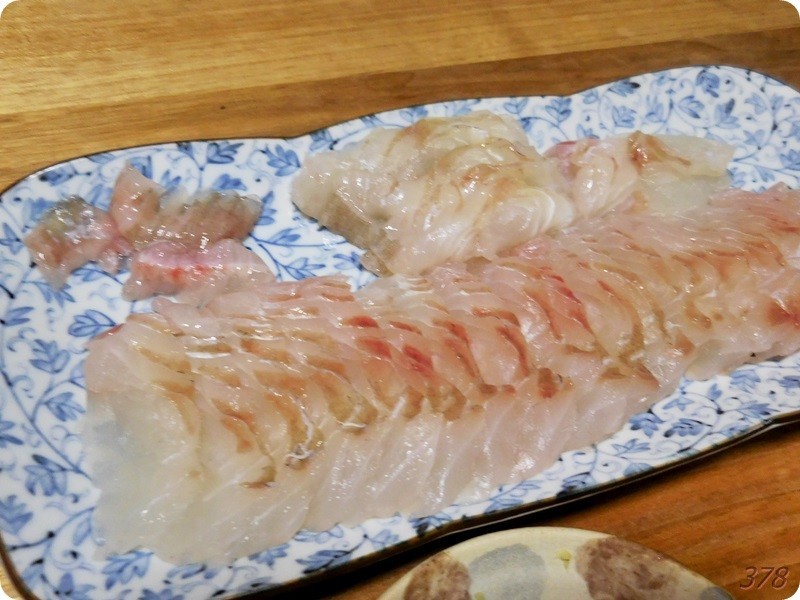 f:id:selmel:20190319221905j:plain f:id:selmel:20190319221905j:plain