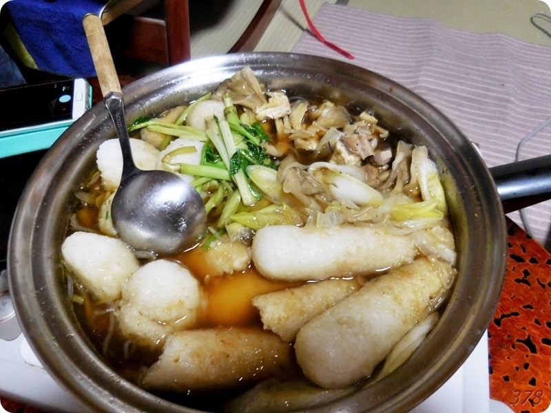 f:id:selmel:20190319222133j:plain f:id:selmel:20190319222133j:plain