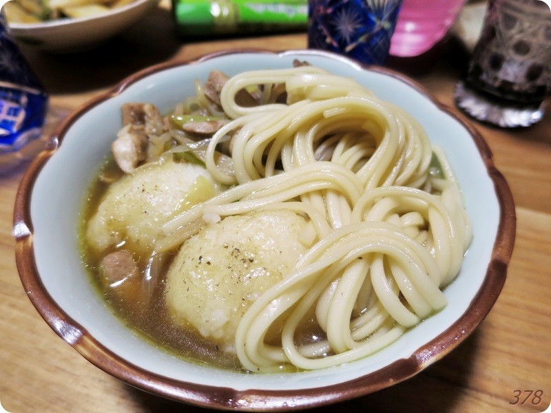 f:id:selmel:20190319222137j:plain f:id:selmel:20190319222137j:plain