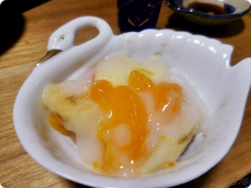 f:id:selmel:20190319222141j:plain f:id:selmel:20190319222141j:plain
