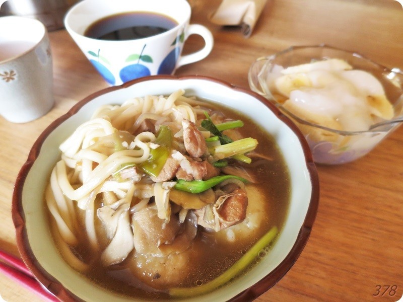 f:id:selmel:20190319223230j:plain f:id:selmel:20190319223230j:plain