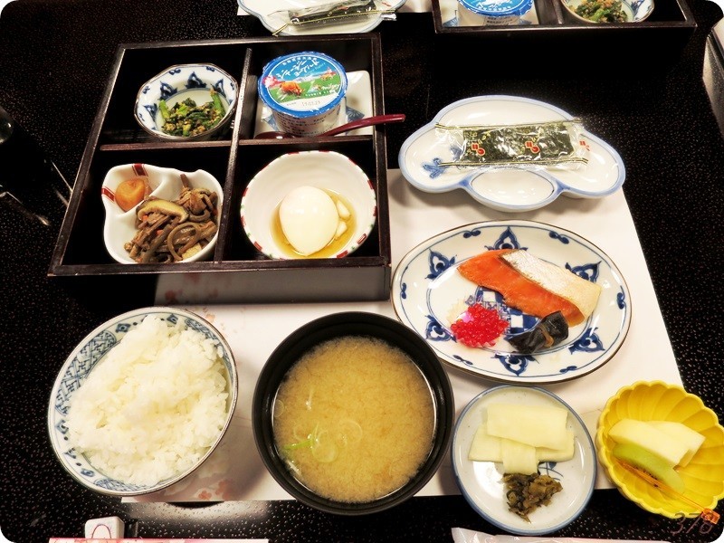 f:id:selmel:20190319224637j:plain f:id:selmel:20190319224637j:plain