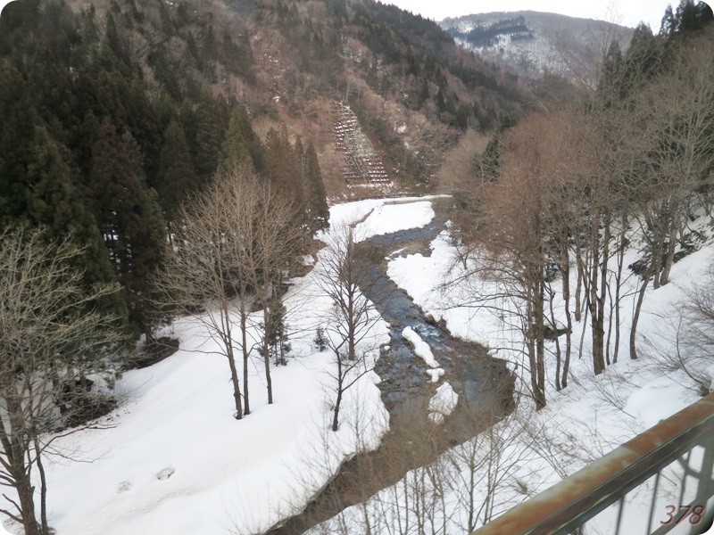 f:id:selmel:20190319224959j:plain f:id:selmel:20190319224959j:plain