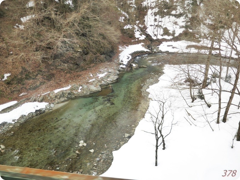 f:id:selmel:20190319225003j:plain f:id:selmel:20190319225003j:plain
