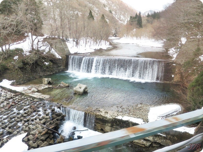f:id:selmel:20190319225010j:plain f:id:selmel:20190319225010j:plain