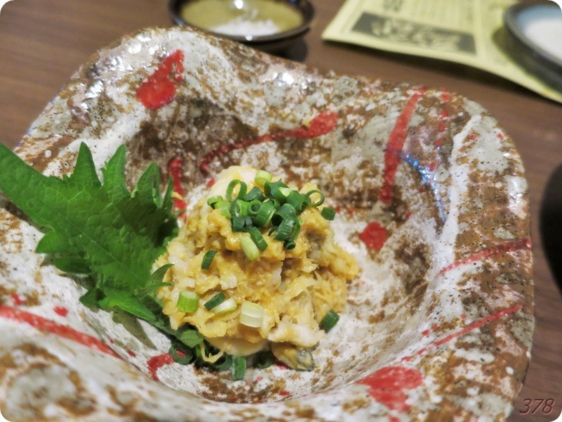 f:id:selmel:20190320230005j:plain f:id:selmel:20190320230005j:plain