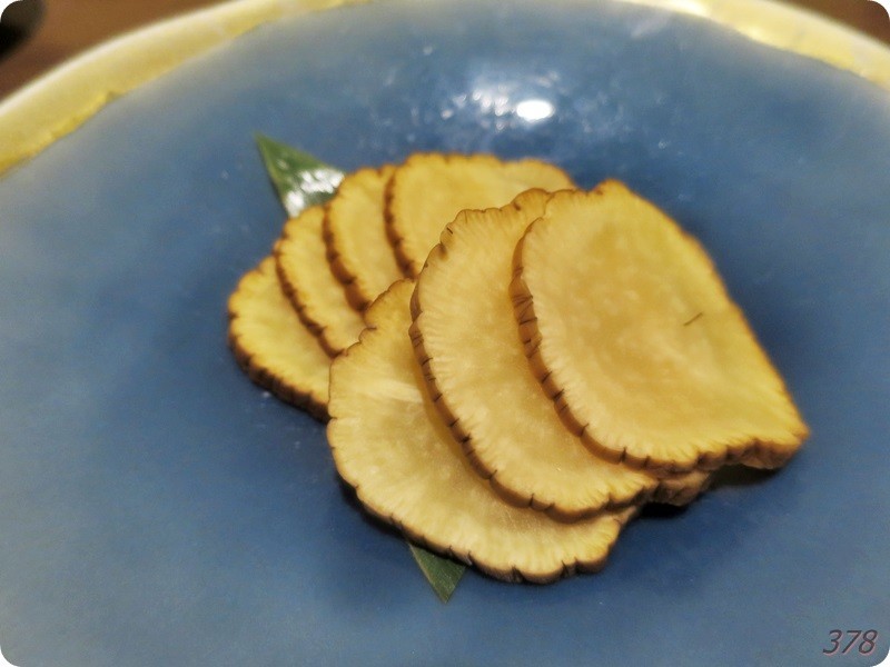 f:id:selmel:20190320230009j:plain f:id:selmel:20190320230009j:plain