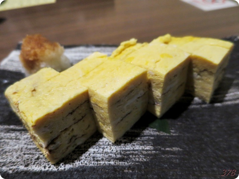 f:id:selmel:20190320230033j:plain f:id:selmel:20190320230033j:plain