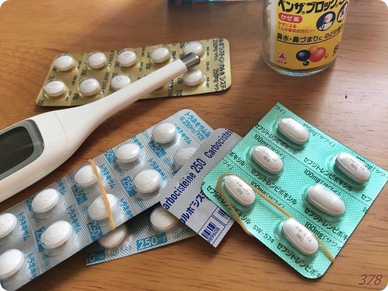 20190321140654