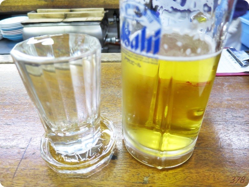 20190321142727