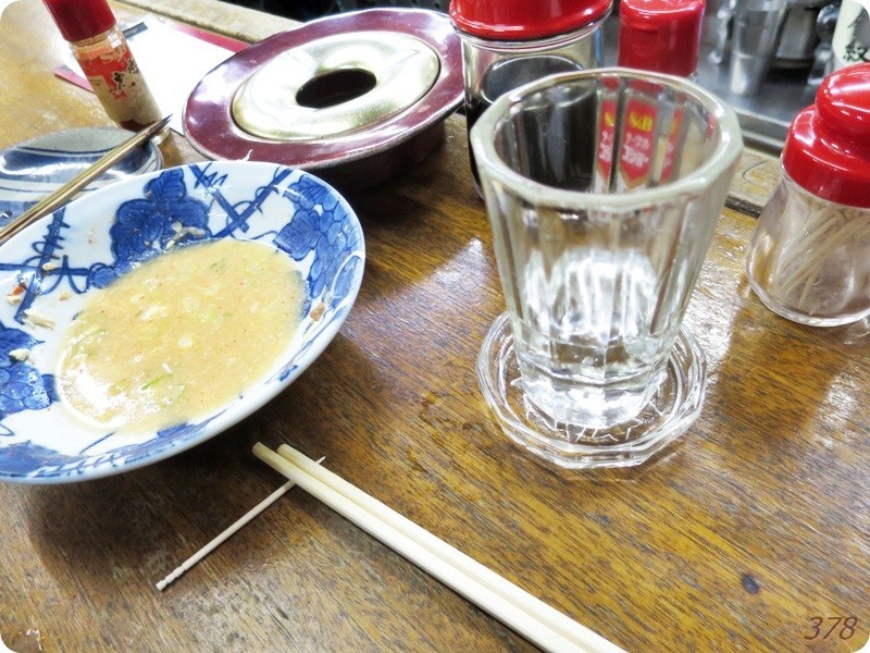 20190321143102