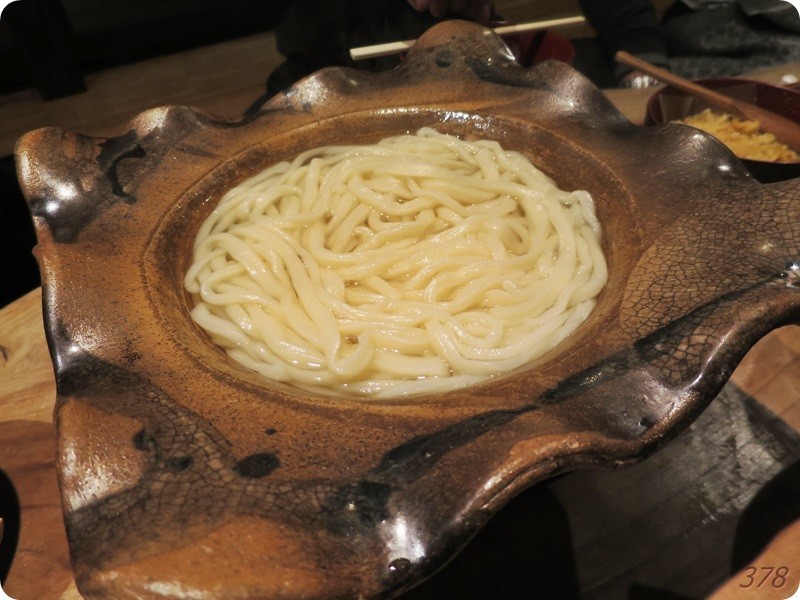 f:id:selmel:20190325121836j:plain f:id:selmel:20190325121836j:plain