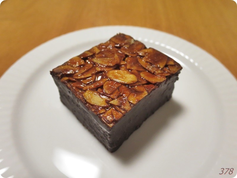 f:id:selmel:20190326124724j:image:w480