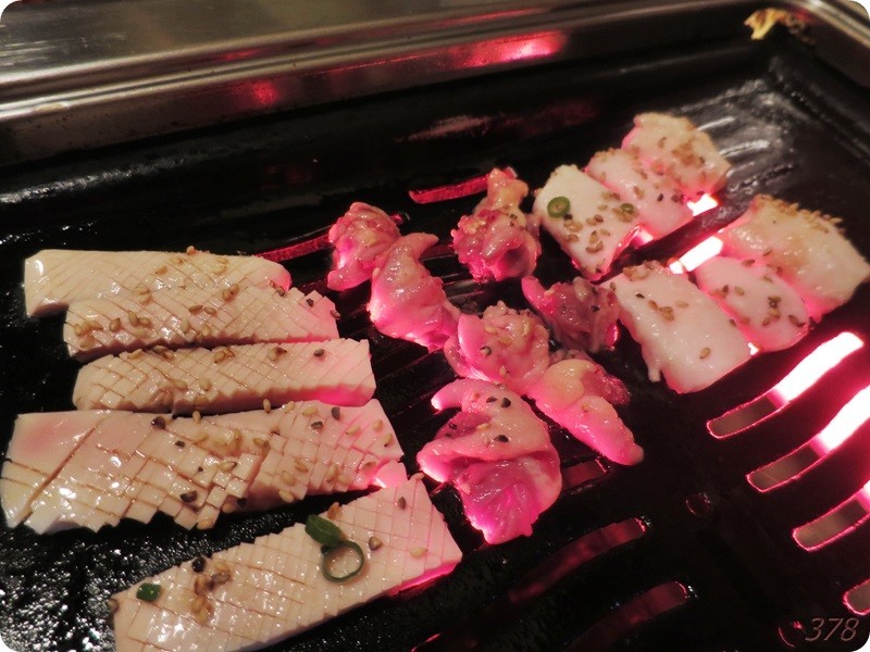 f:id:selmel:20190330072959j:image:w480