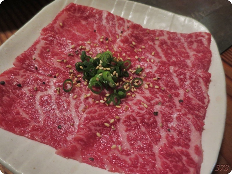 f:id:selmel:20190330073035j:image:w480