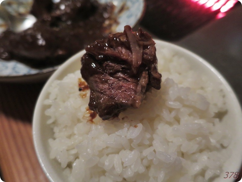 f:id:selmel:20190330073038j:image:w480